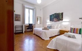 Alessia's Flat- Loreto 2